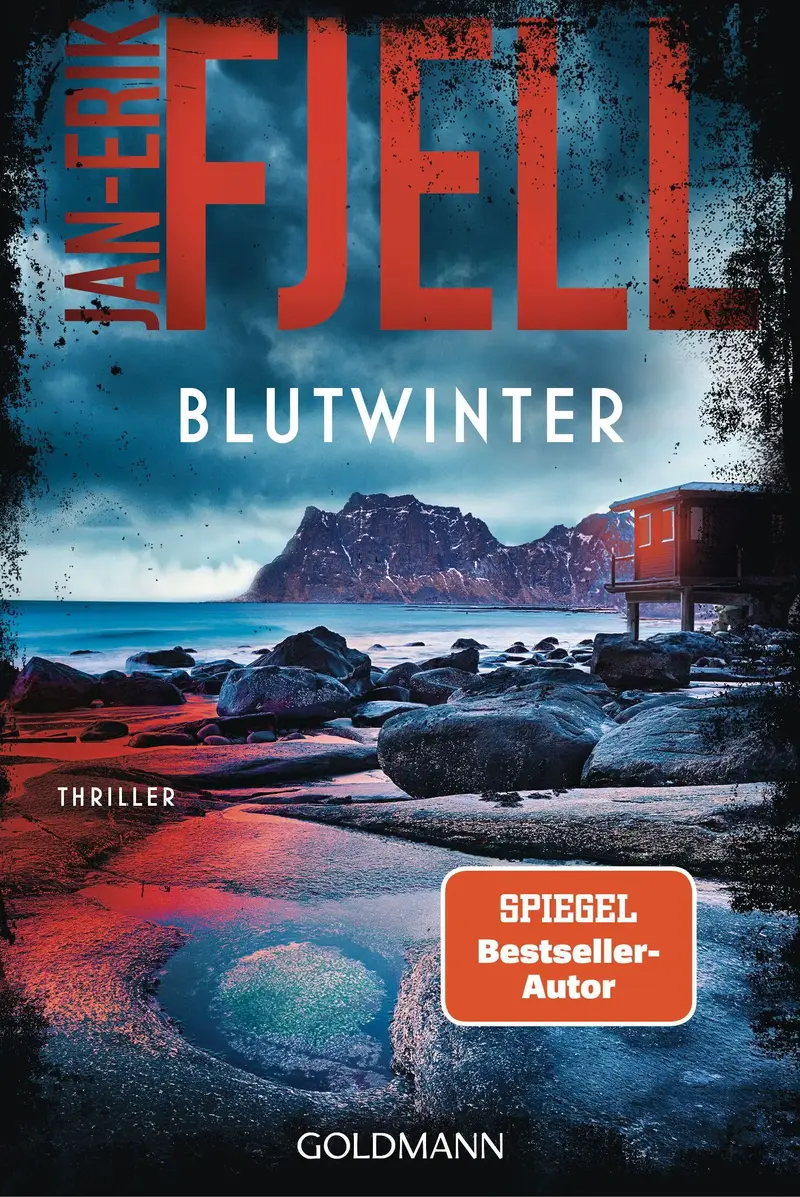 Blutwinter