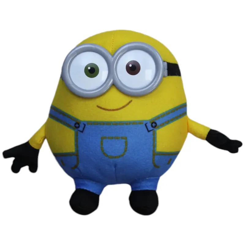 Bob aus Minions