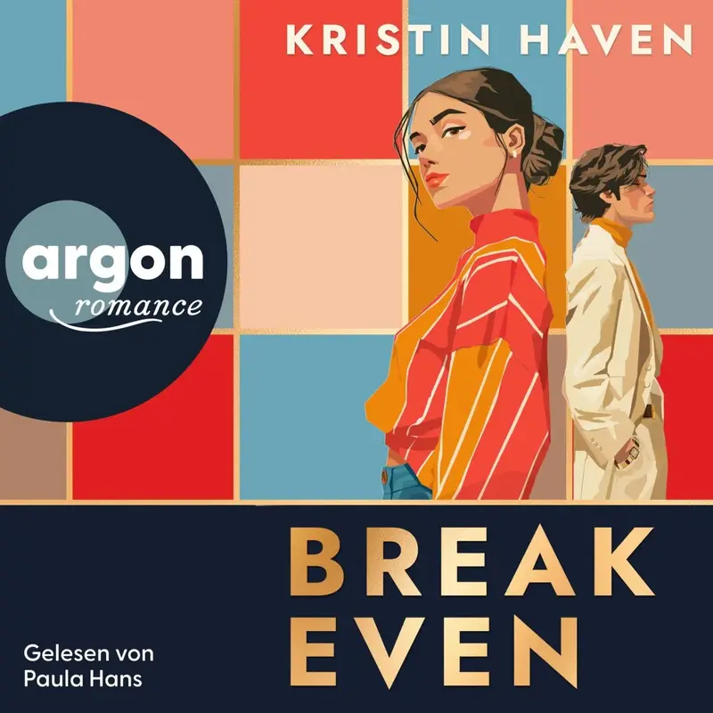 Break Even