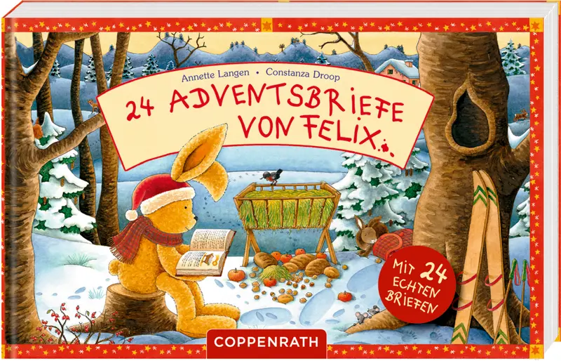 Briefbuch