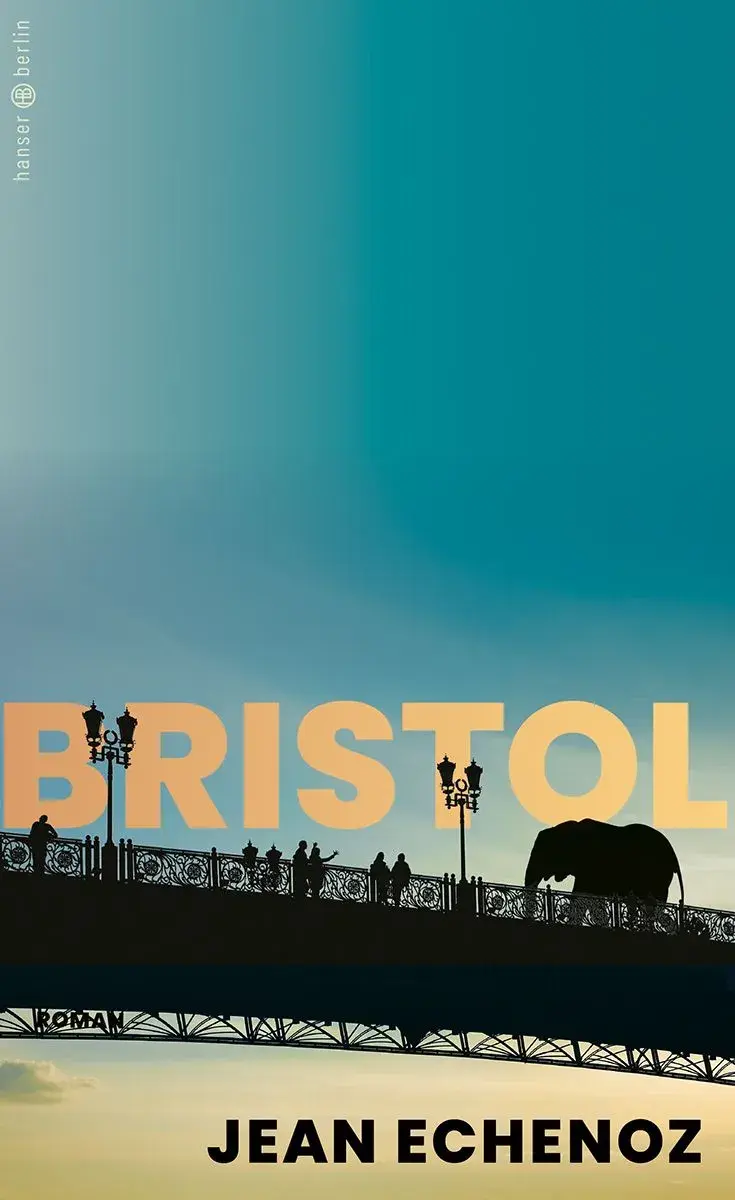 Bristol