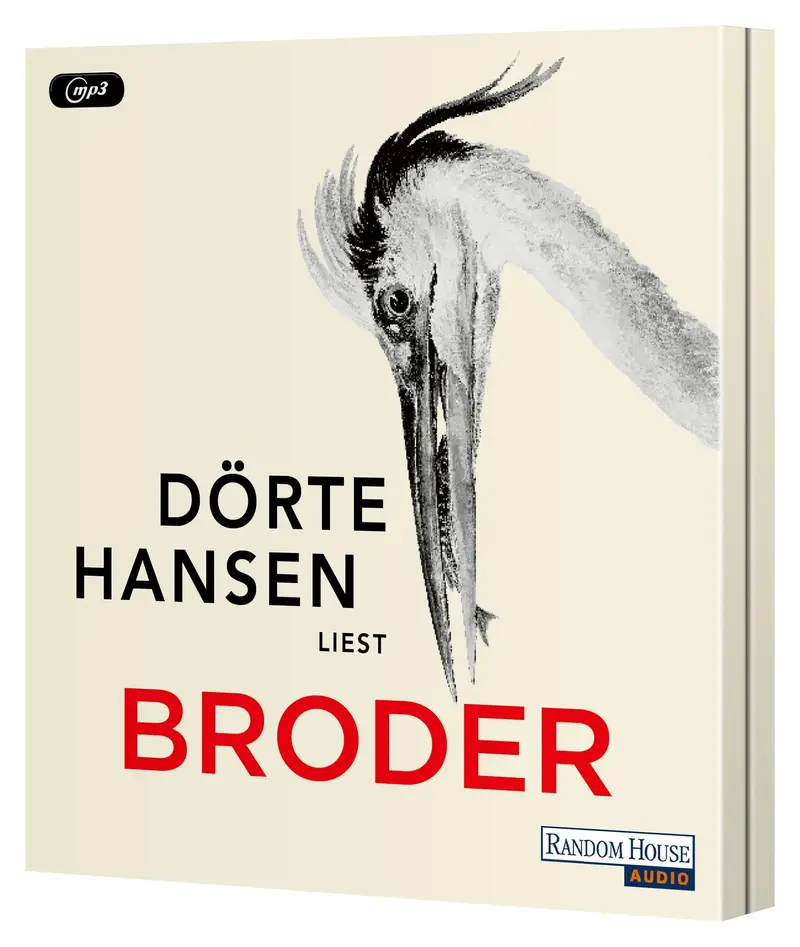 Broder