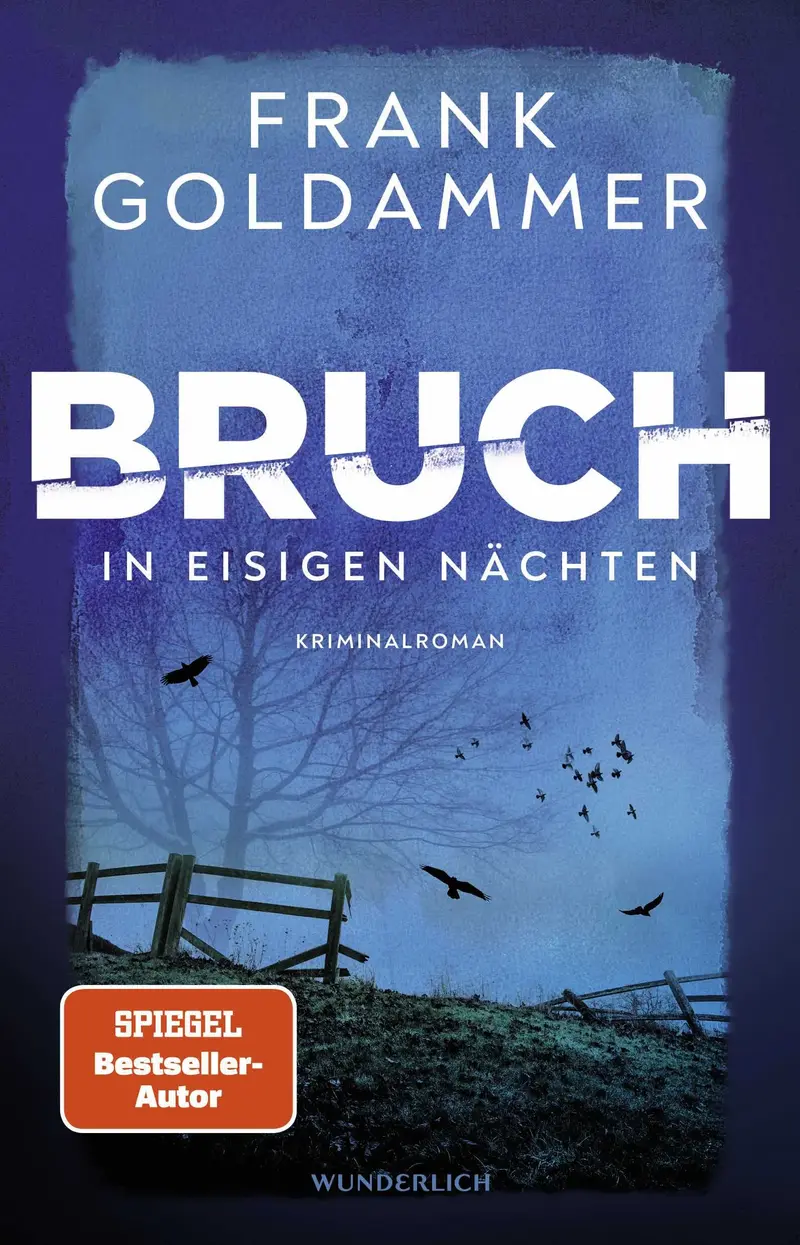Bruch