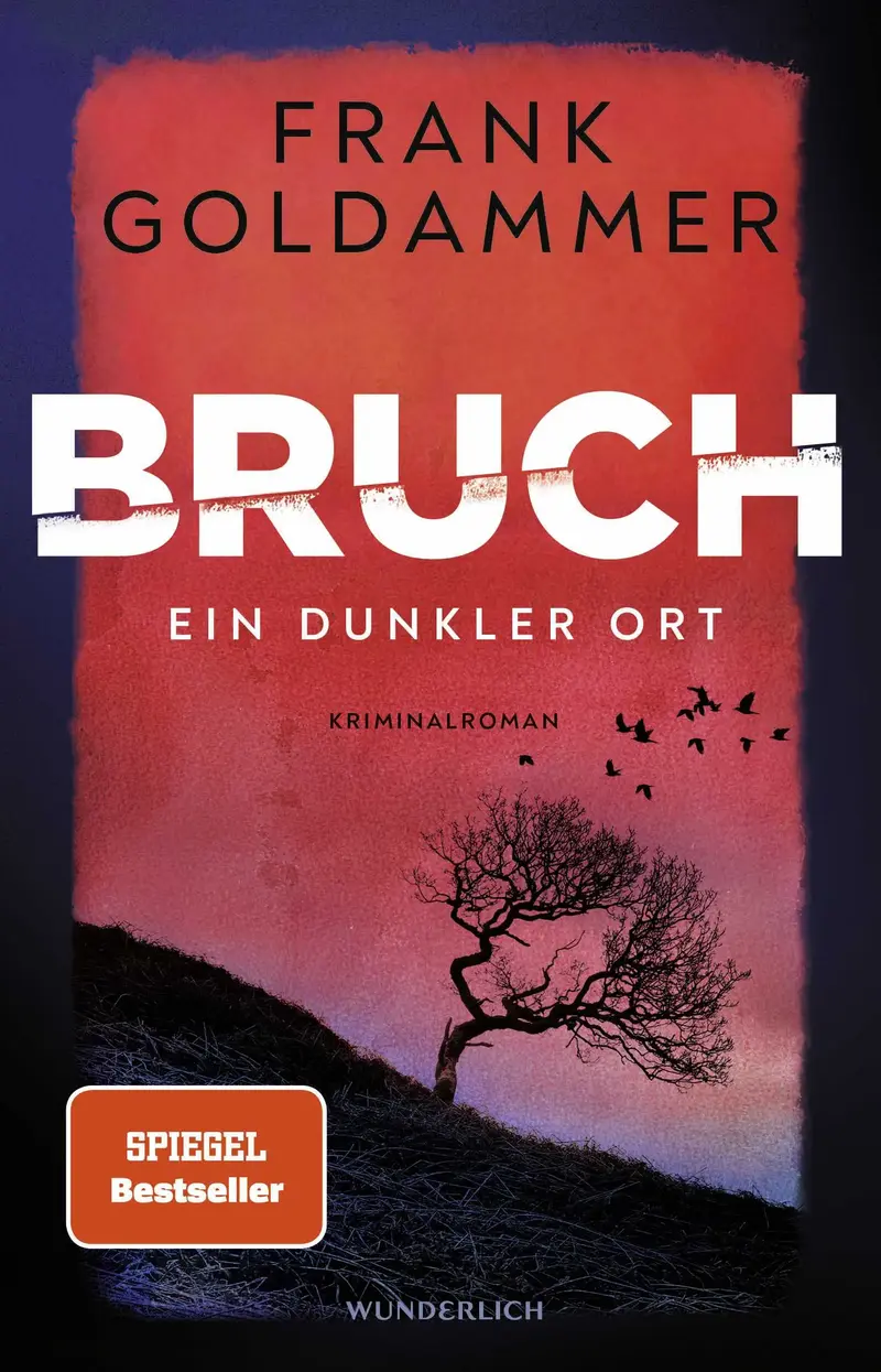 Bruch