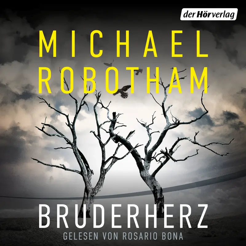 Bruderherz
