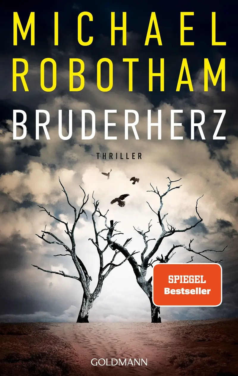 Bruderherz