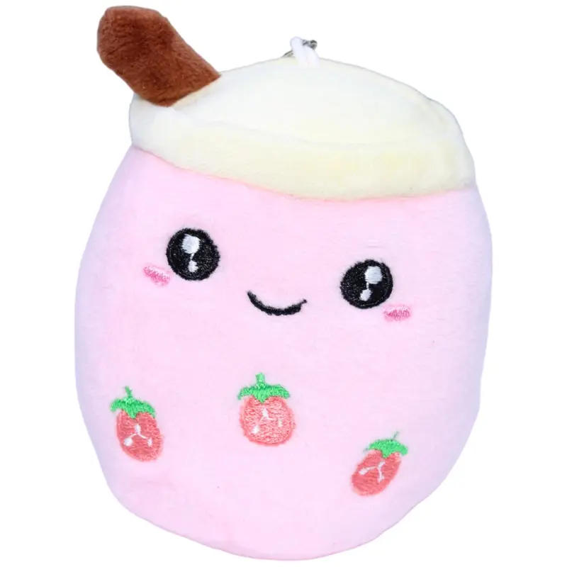 Bubble Tea