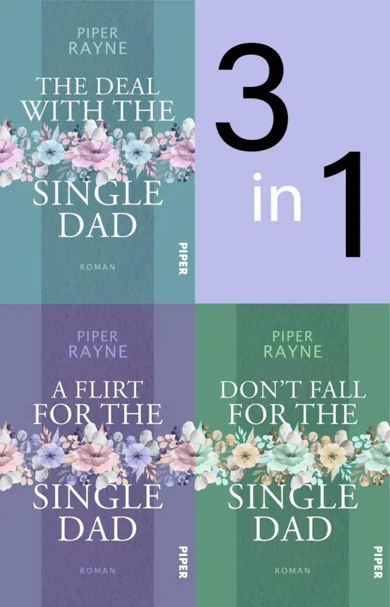 Bundle