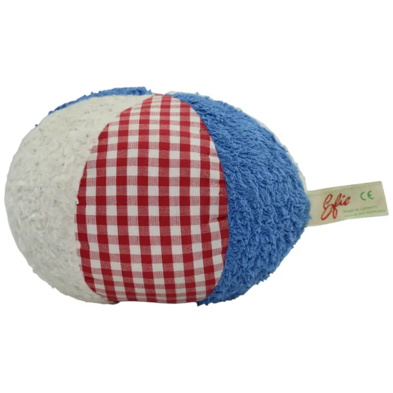 Bunter Ball