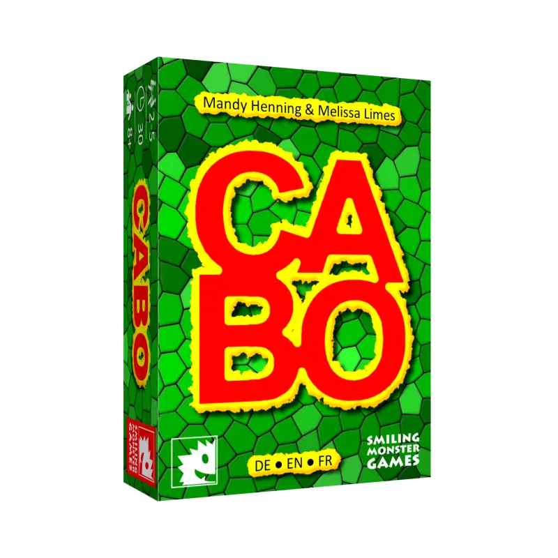 Cabo