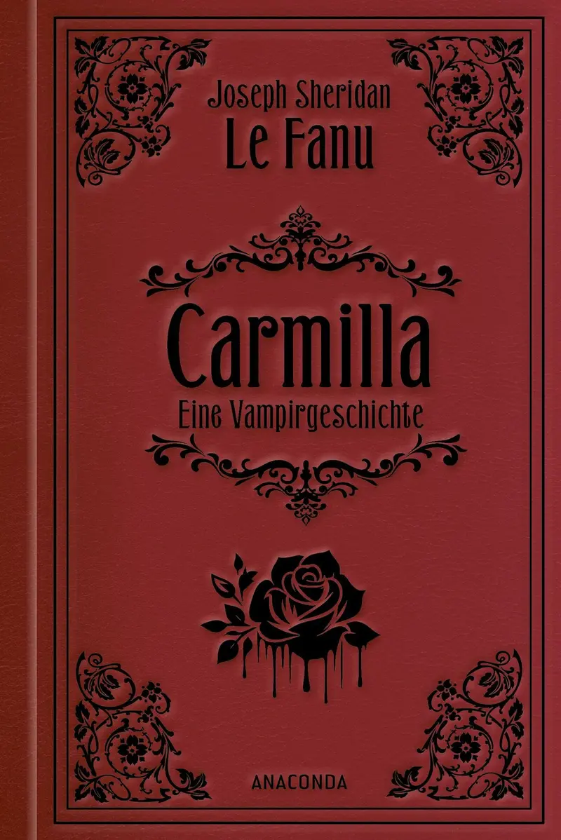 Carmilla