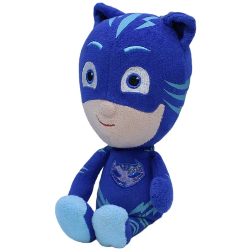 Catboy aus PJ Mask