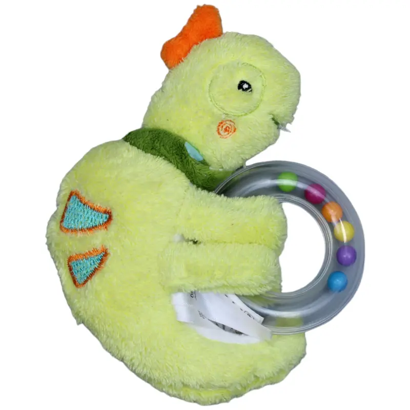 Chamäleon
