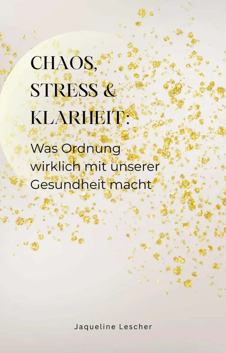 Chaos, Stress & Klarheit