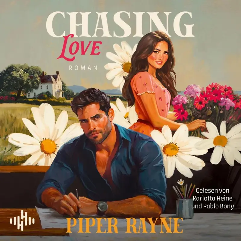 Chasing Love
