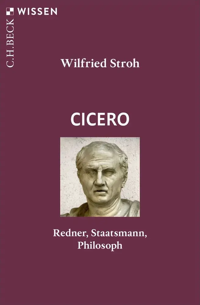 Cicero