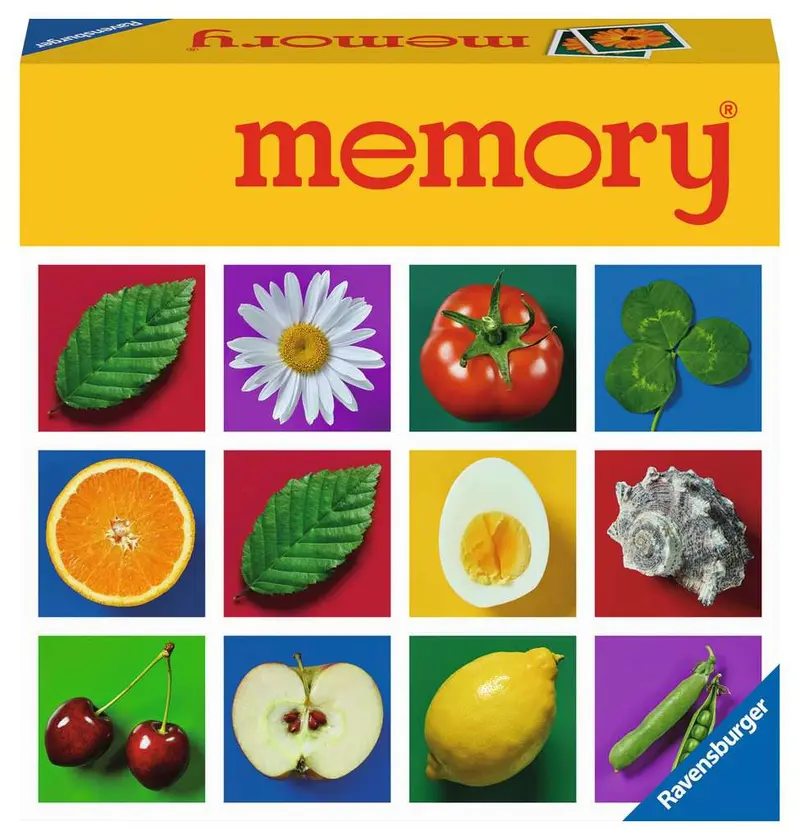 Classic memory®