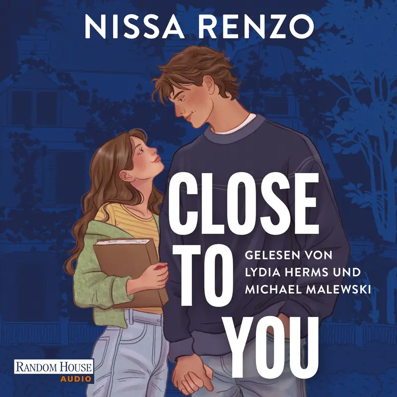 Close to You