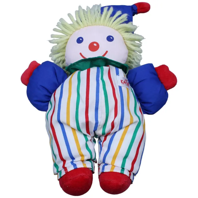 Clown