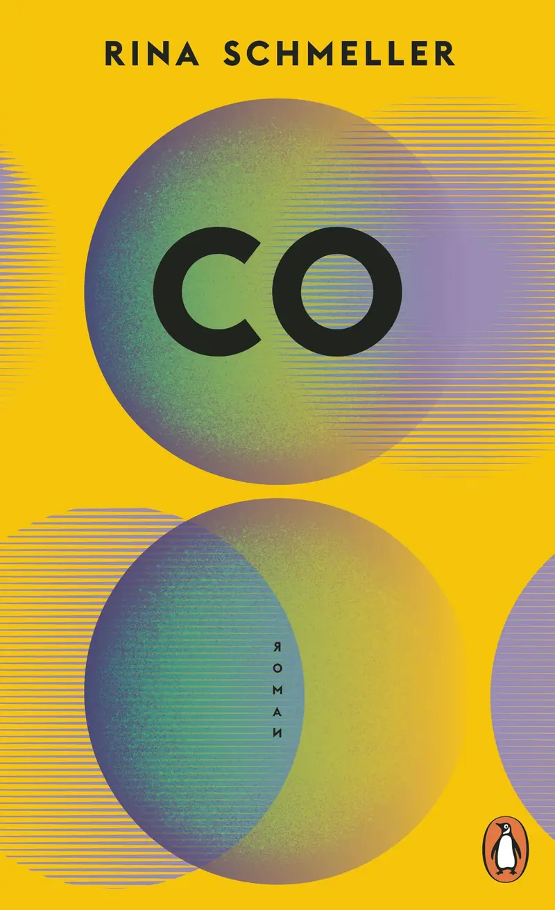 Co