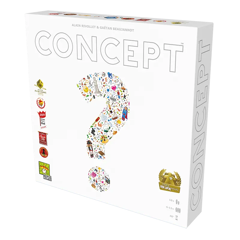 Concept