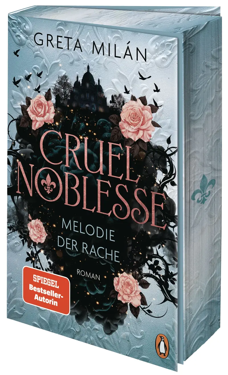 Cruel Noblesse