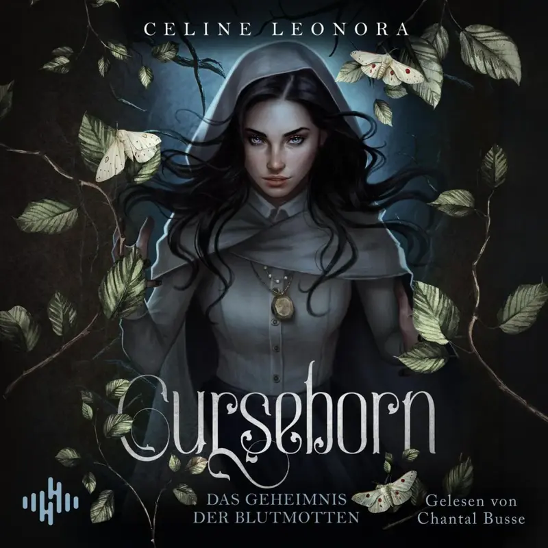 Curseborn