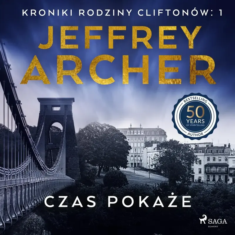 Czas pokaże