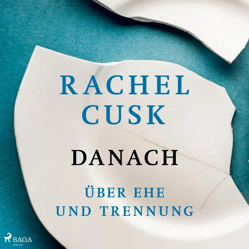Danach