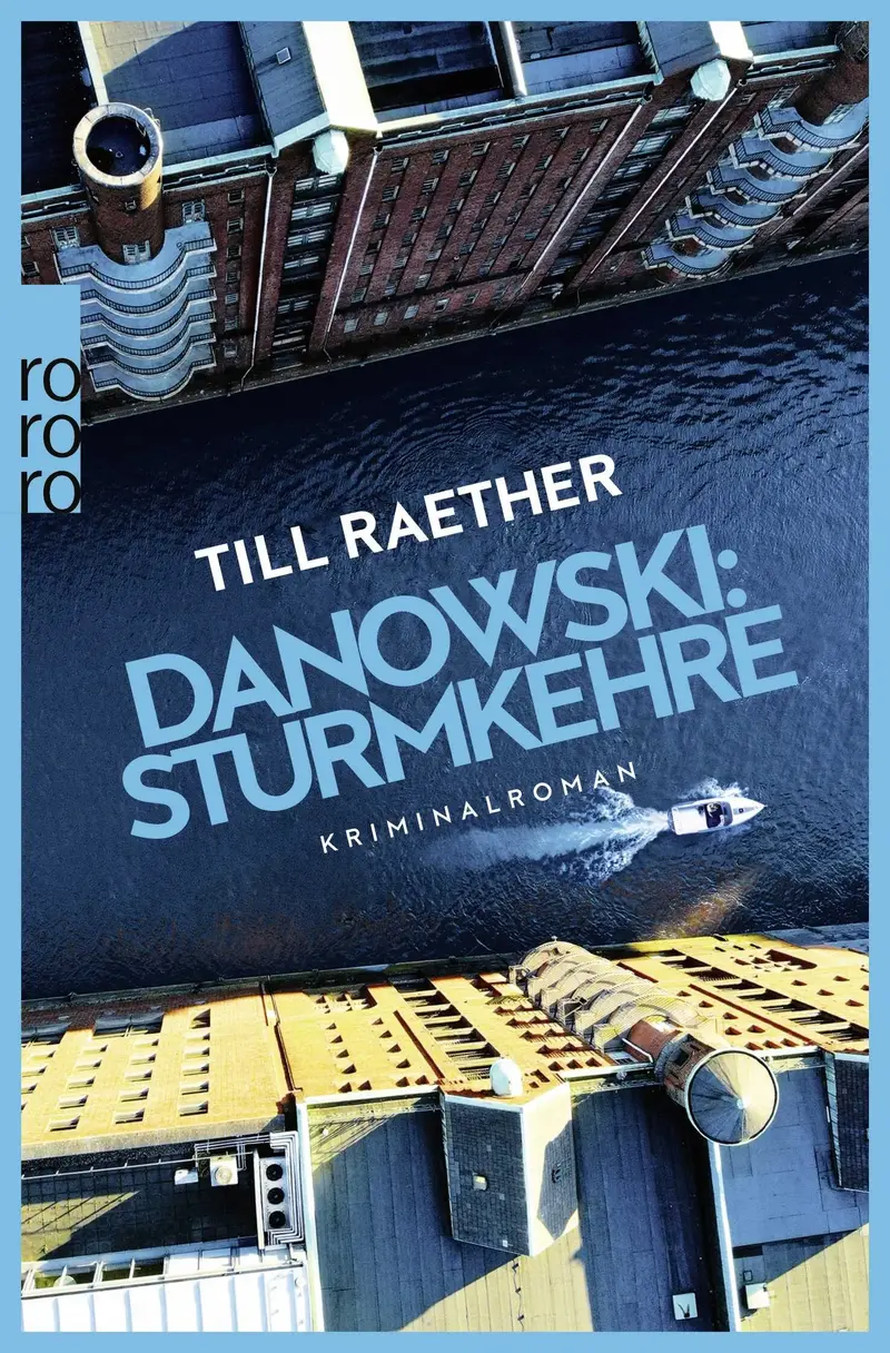 Danowski