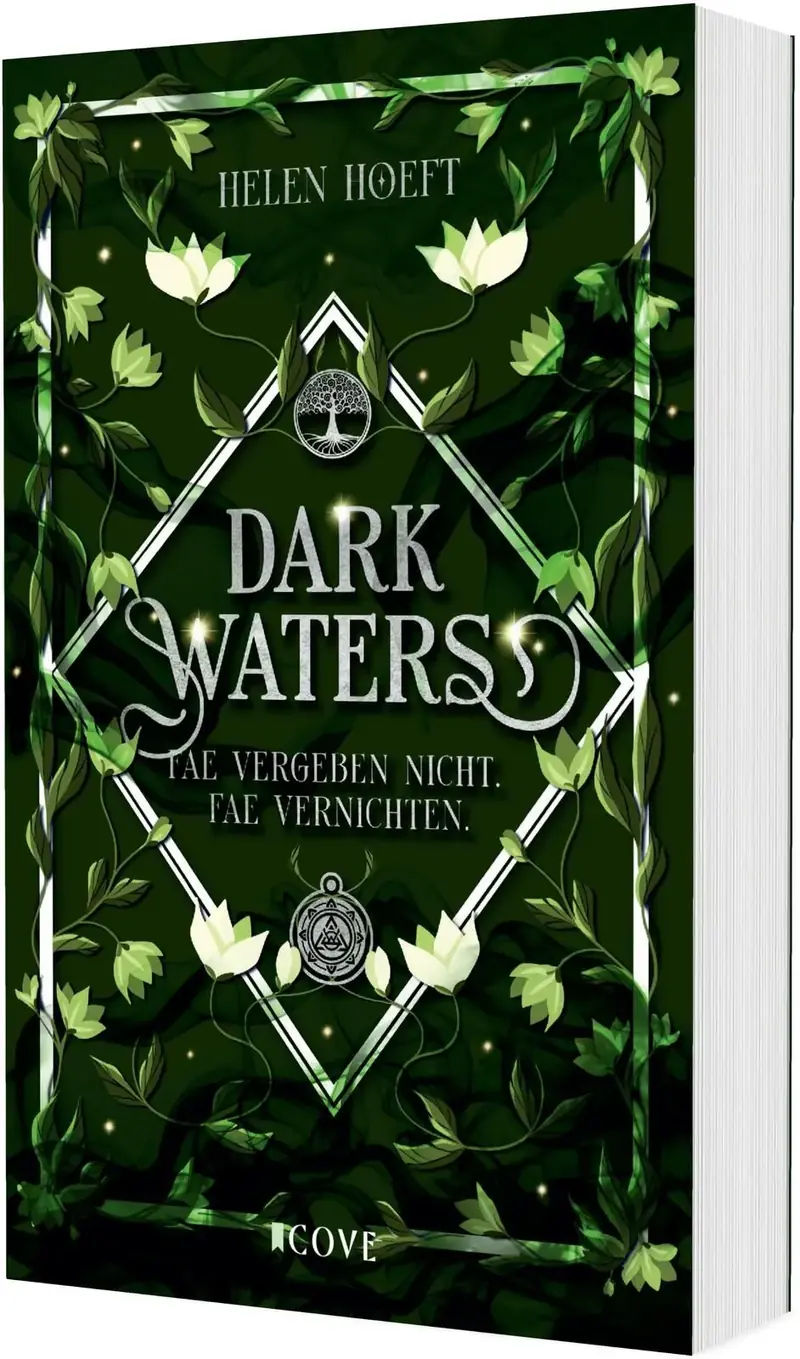 Dark Waters 2