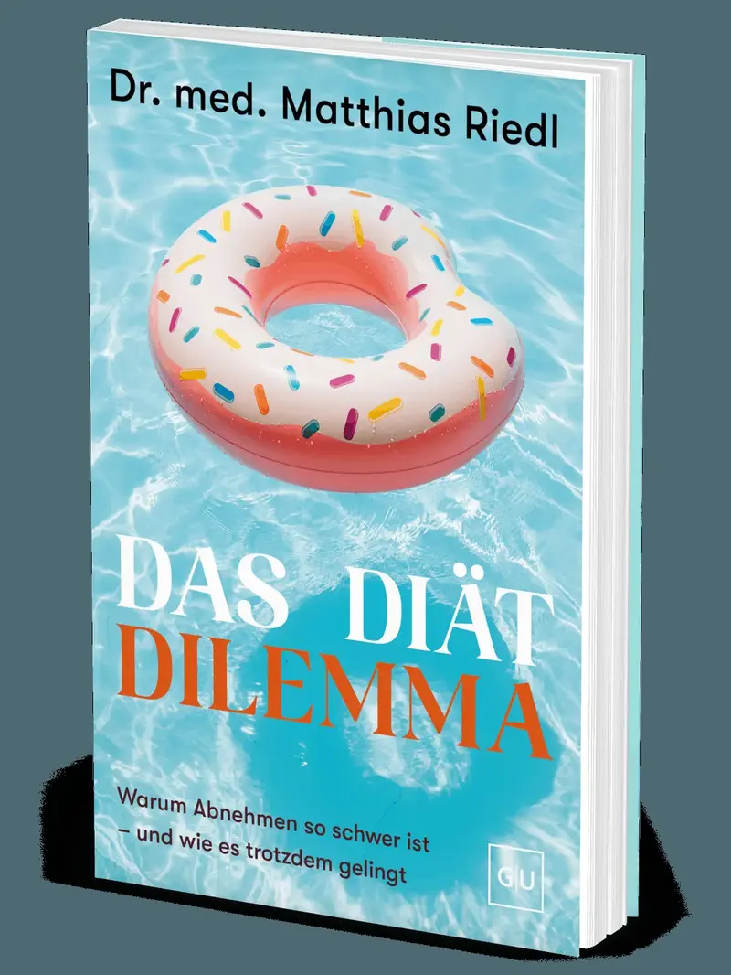 Das Diät-Dilemma