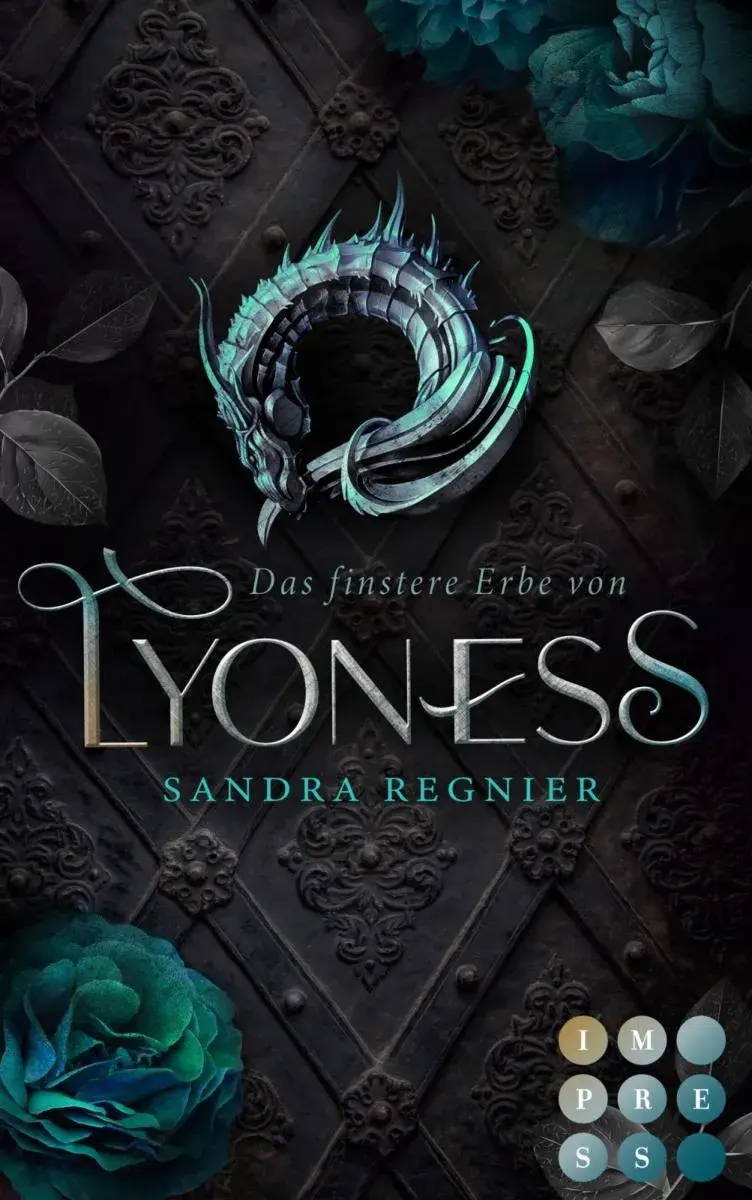 Das finstere Erbe von Lyoness