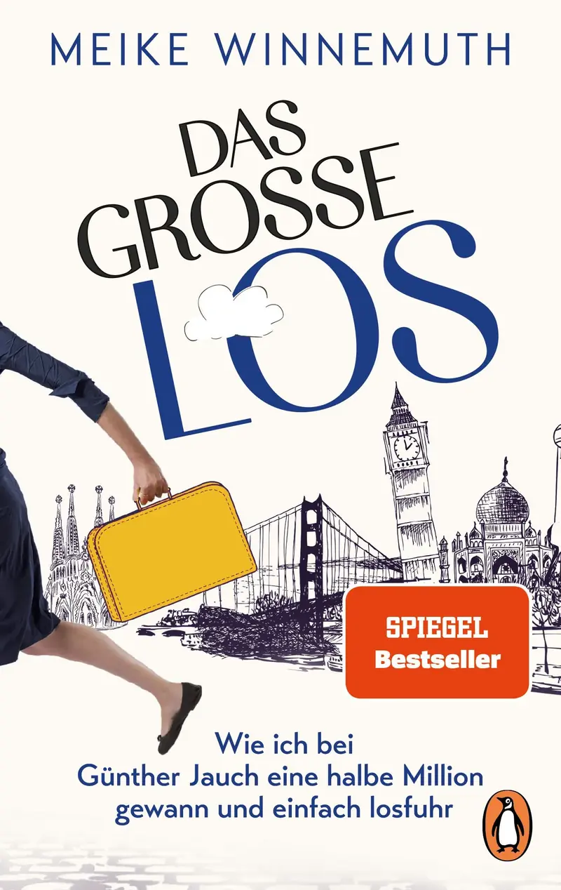 Das große Los