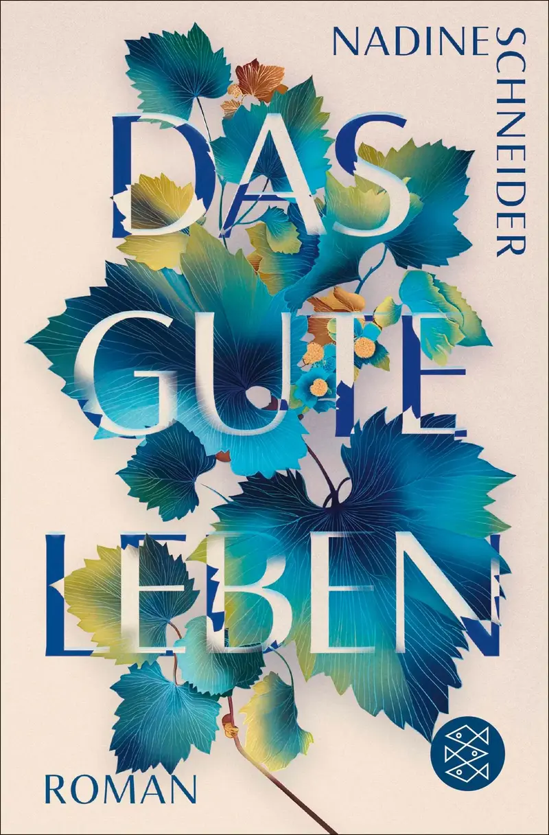Das gute Leben