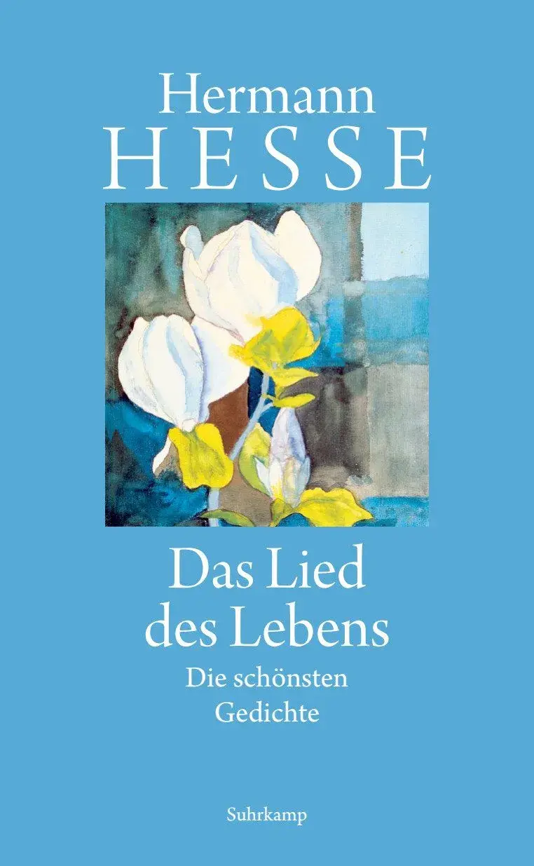 Das Lied des Lebens