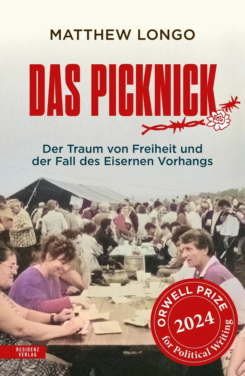 Das Picknick