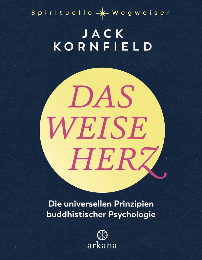 Das weise Herz
