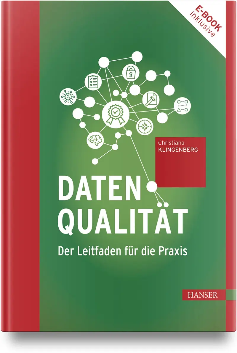 Datenqualität