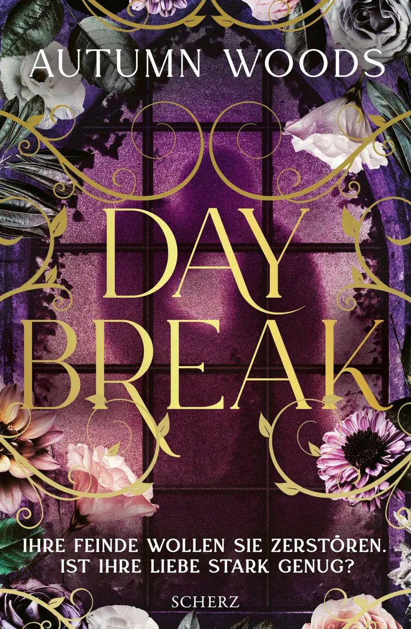 Daybreak