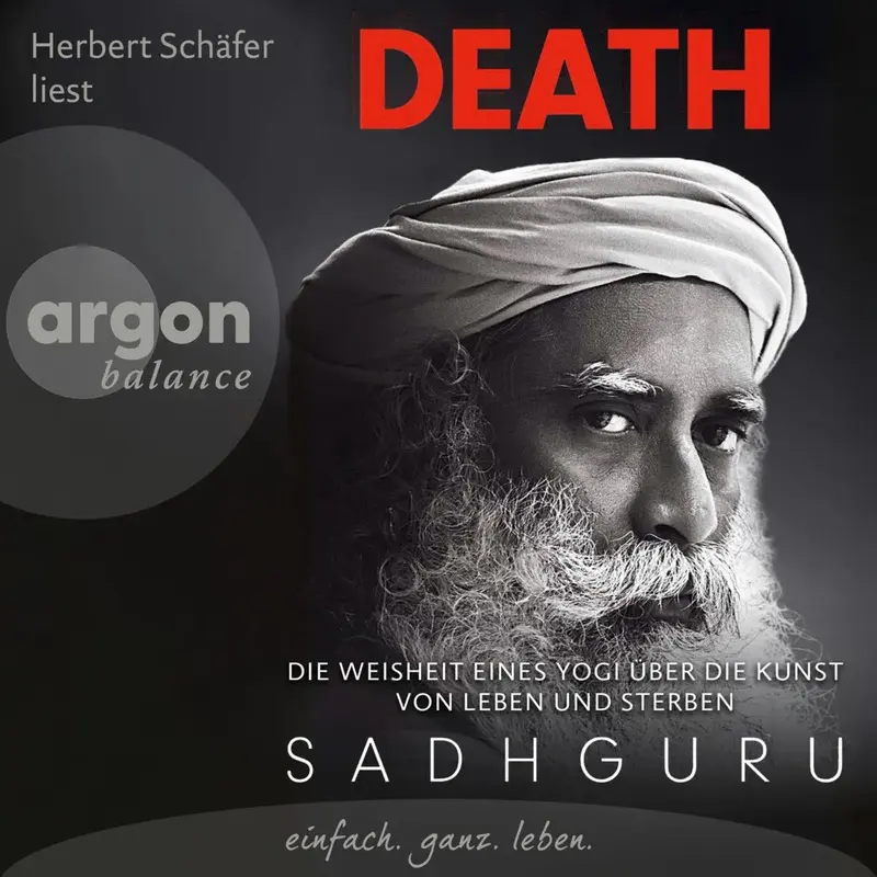 Death