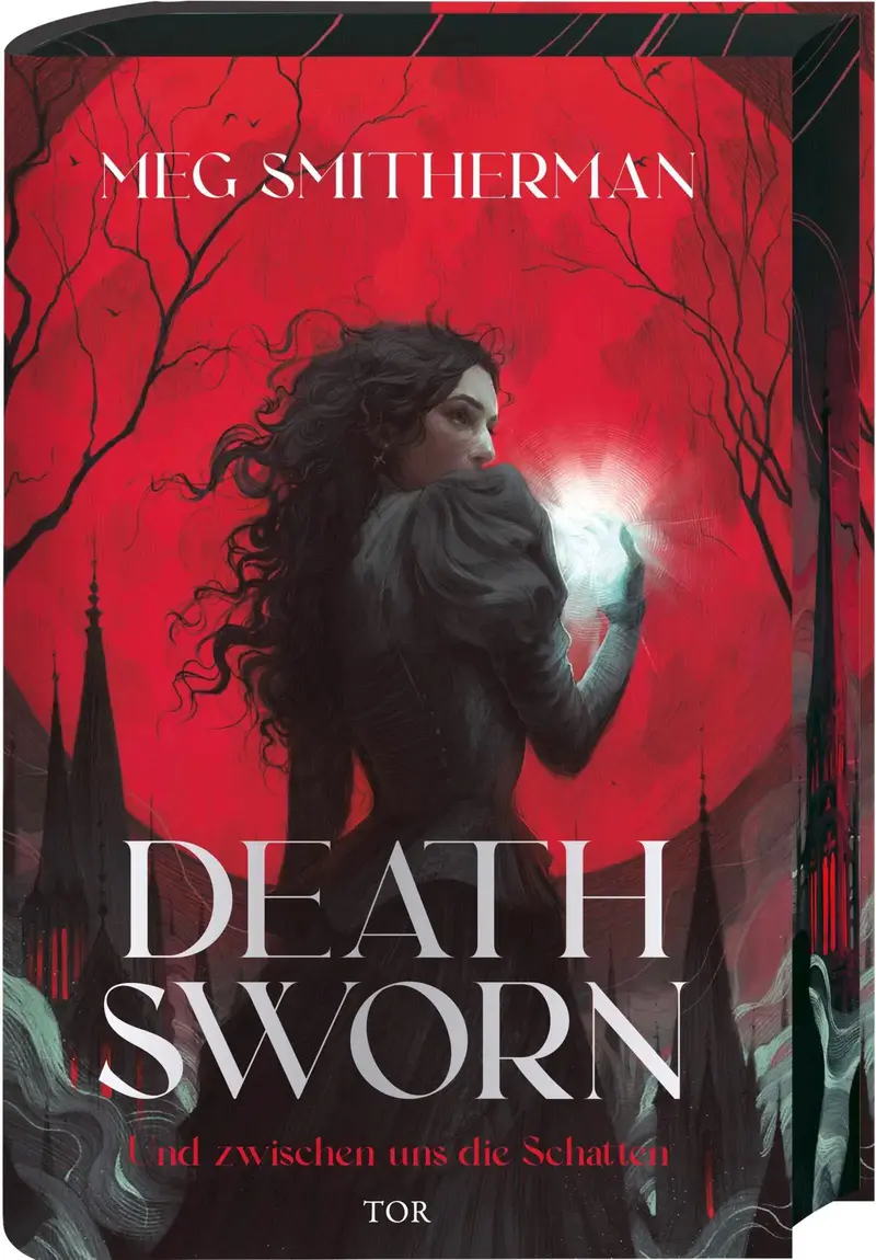 Deathsworn