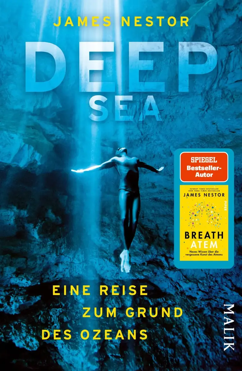 Deep Sea