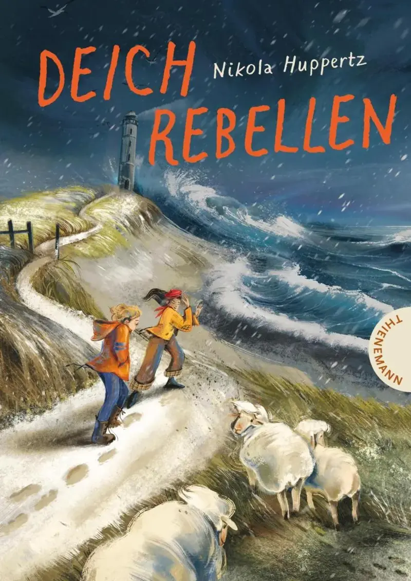 Deichrebellen