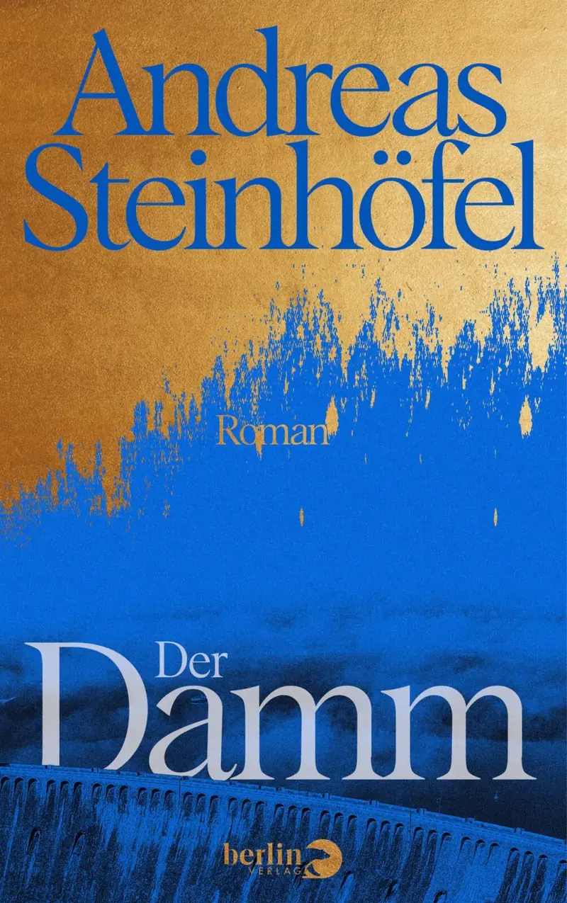 Der Damm