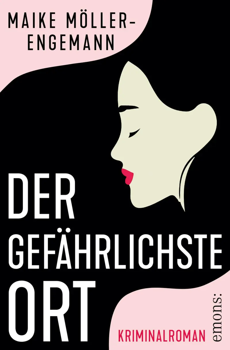 Der gefährlichste Ort