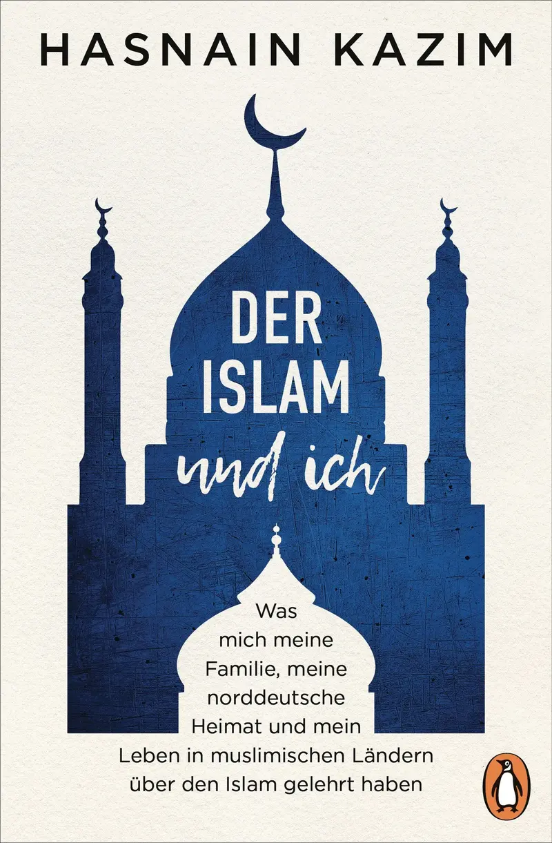 Der Islam und ich