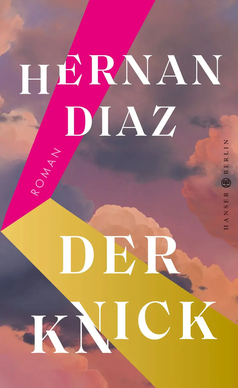 Der Knick