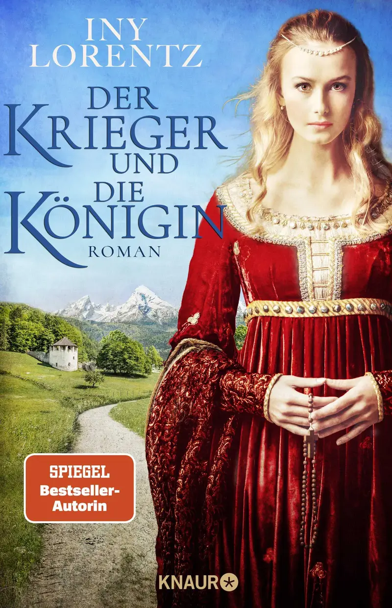 Der Krieger und die Königin