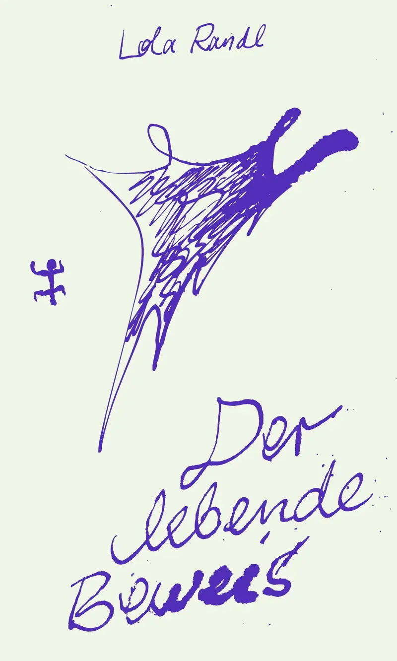 Der lebende Beweis